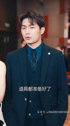 特工夫妇（82集）短剧热播抢先看
