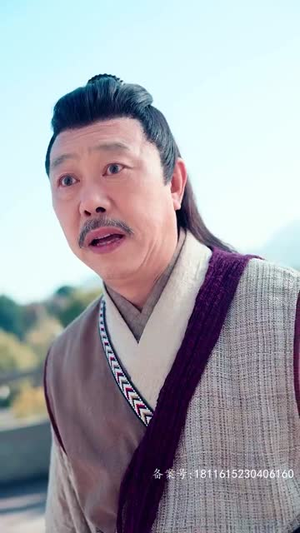 练气十万年 98集最近很火的短剧