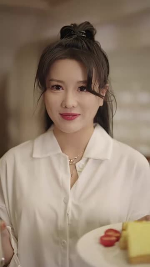 总裁夫人的反攻手册（94集）战神短剧推荐