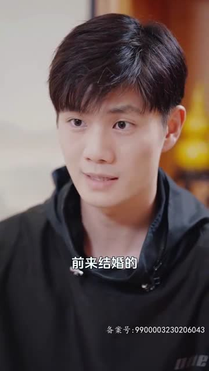 医仙下山（91集）口碑之选免费看