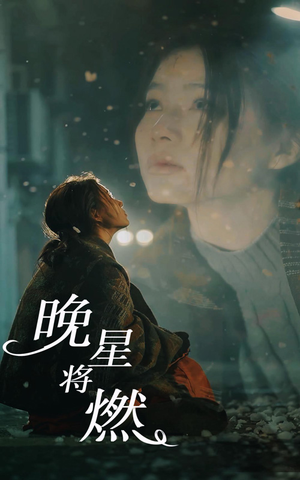 晚星将燃（93集）无需会员免费看