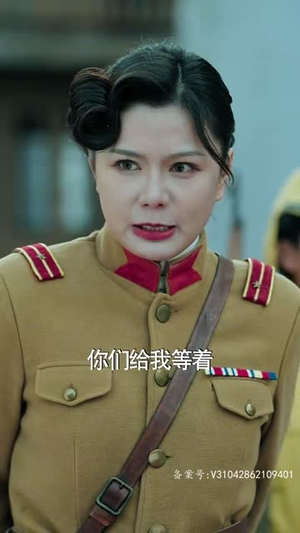 争霸上海滩之风云再起火爆热门短剧