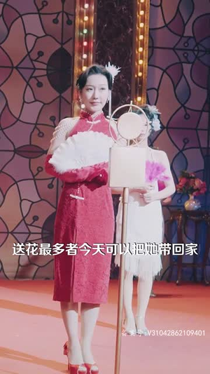 重生之鲜衣怒马简直不要太好看
