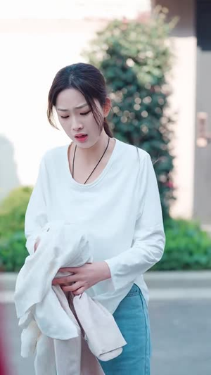 总裁夫人，身兼多职（18集）越看越好看短剧
