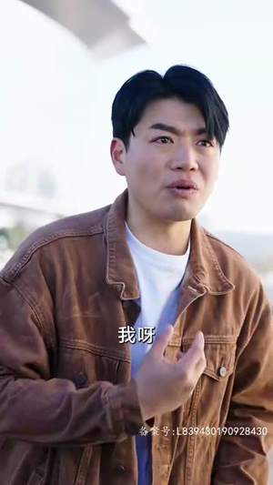 父爱如山（长篇）演的怎么样