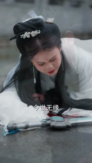 洛雨寻笙（65集）在线播放