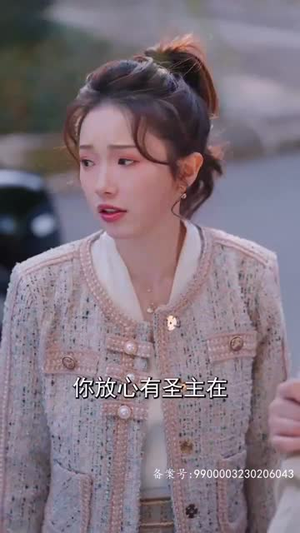 狂医圣手（80集）在线观看完整版