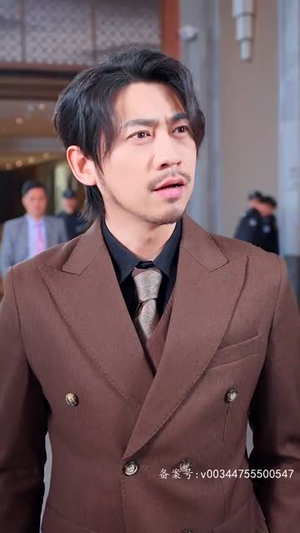 我那热辣滚烫的婚姻（83集）免费看全集
