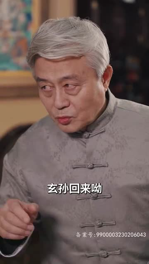 成王（95集）短剧免费观看