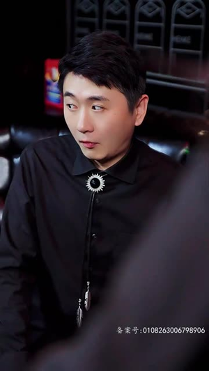 下山后被众美女围殴（80集）短剧前十排行榜
