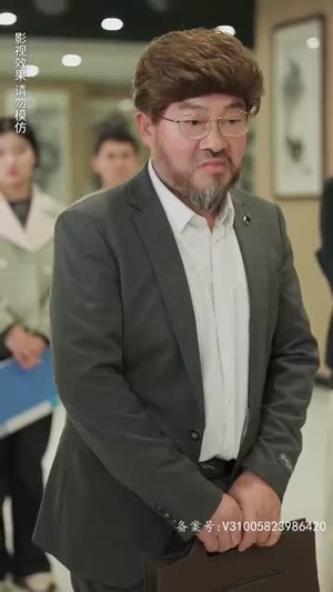 重生我跟财阀换了身体（76集）网盘在线观看