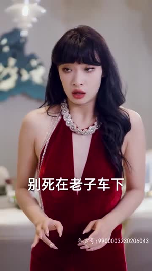 致命妻子（66集）无需会员轻松看