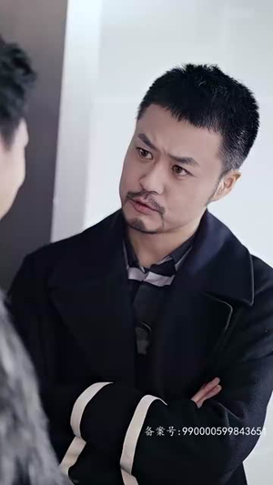 天下第二 （100集）零花钱看整部剧
