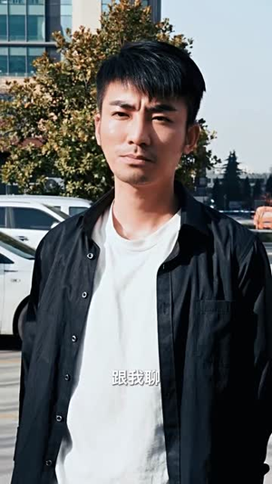 纵横2000（100集）全集免费观看