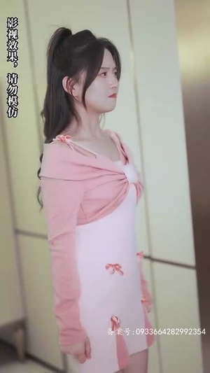 慕少求离婚（74集）独家内容免费看