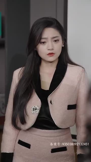 退婚后，她成了万人迷（80集）热播短剧免费看