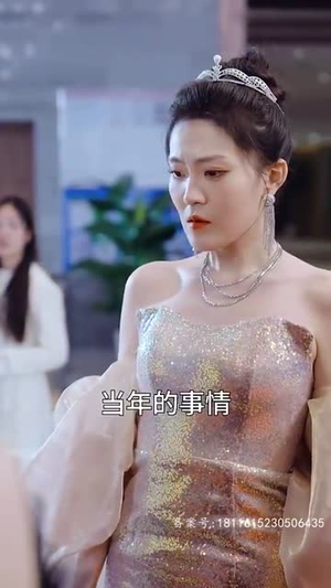 亲亲我的宝贝（82集）经典回顾免费看