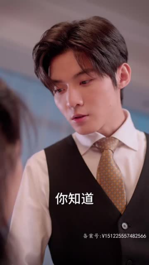 替嫁傻女是大佬（69集）真的好看吗