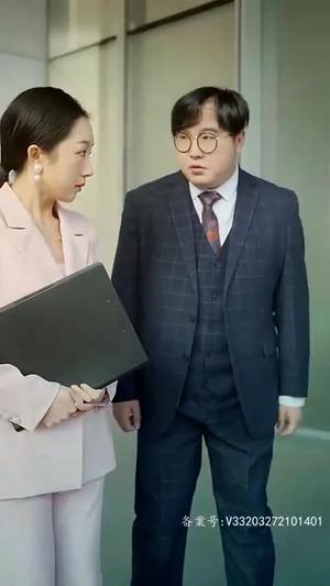 夫人强撩，总裁你别跑（79集）口碑之选免费看