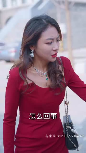 世仁之重回巅峰（91集）百度在线观看