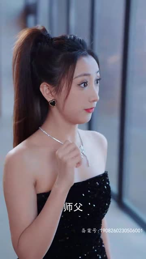 无敌吹牛系统（100集）好看上头的短剧