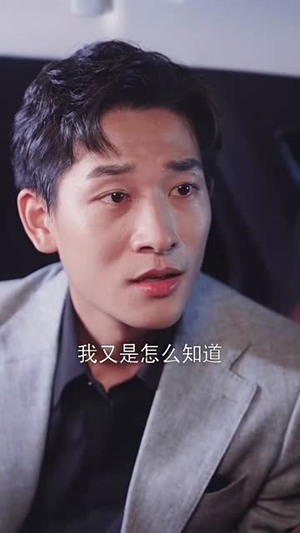 爱在灯火阑珊处（92集）热门短剧又来了