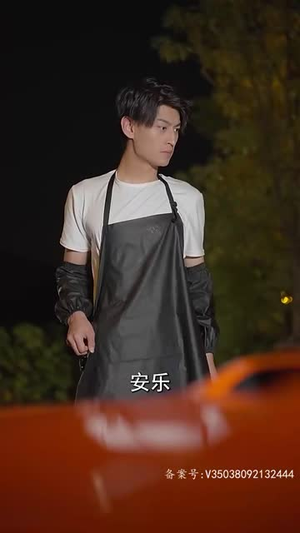 杀猪医圣（79集）热门短剧推荐