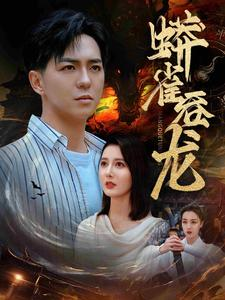 蟒雀吞龙（91集）更新时间