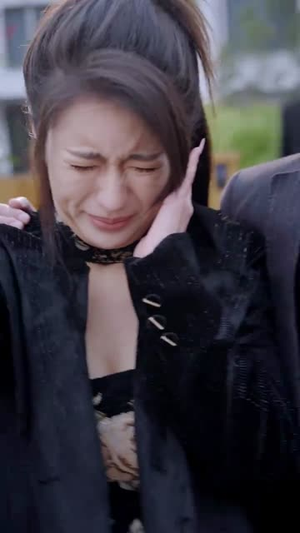 你是我的杀手锏（95集）百度网盘在线看