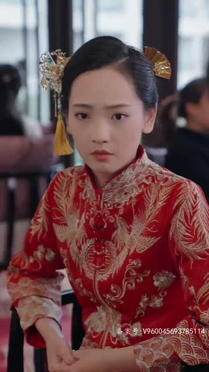 奈何BOSS要契约结婚（81集）短剧热门合集