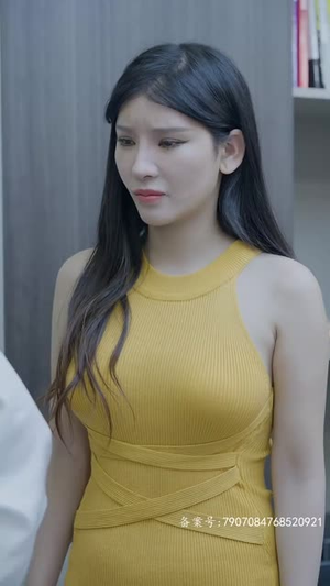 战凰（92集）第二季