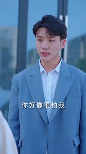季总别虐了，舒小姐嫁人了（100集）古装热门短剧