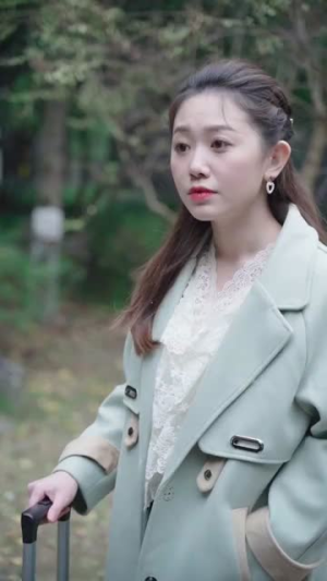 为她流泪到天明（44集）西瓜短剧免费看