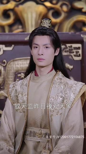 风起萧墙（78集）更新时间