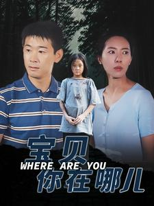 宝贝你在哪儿（30集）短剧全集抢先看