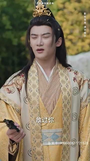 回到古代当战皇之超级纳戒（78集）零花钱看整部剧