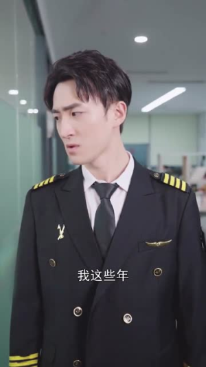 我的爱情，从不返航（30集）免费在线看