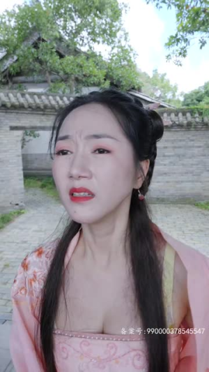 花间传奇（77集）评价怎么样