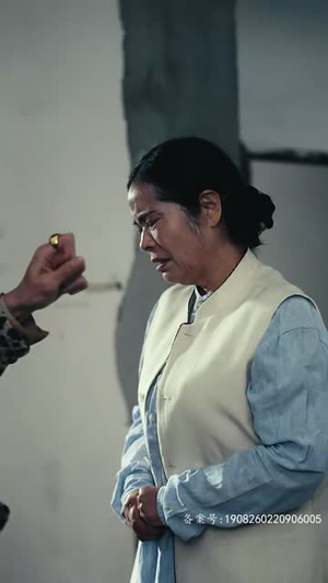 家有仙妻（85集）热门短剧推荐