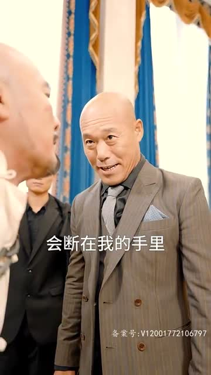 天尊崛起之都市风云（100集）全部免费看全集