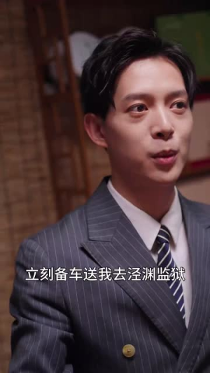 霸道女总裁的超级尊王（100集）这部短剧太好看