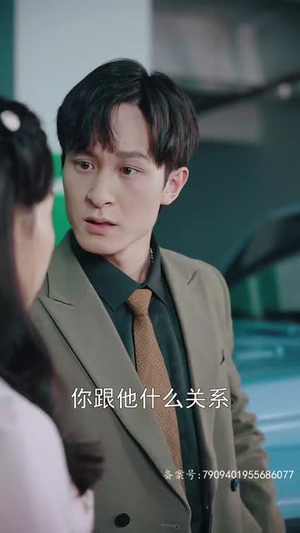 真假爱人（100集）我全都看完了