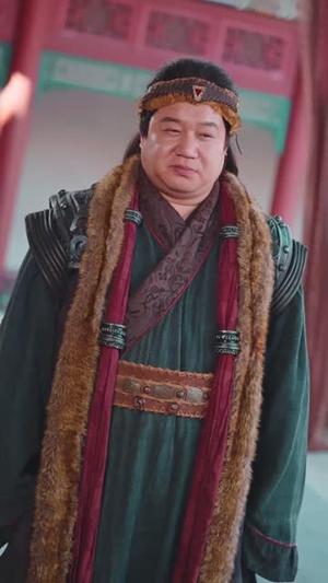 穿越古代搞女团（82集）一口气追完短剧