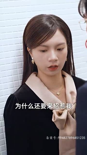世上只有妈妈好（87集）短剧全集抢先看