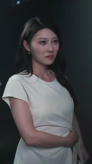 报告妈咪爸比又吃醋了（80集）短剧后续更精彩