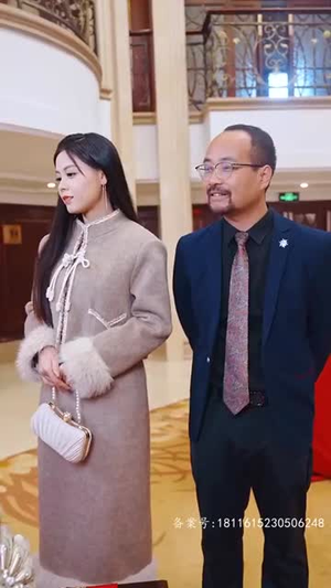 保安老爸傲视群雄（75集）海量短剧免费看