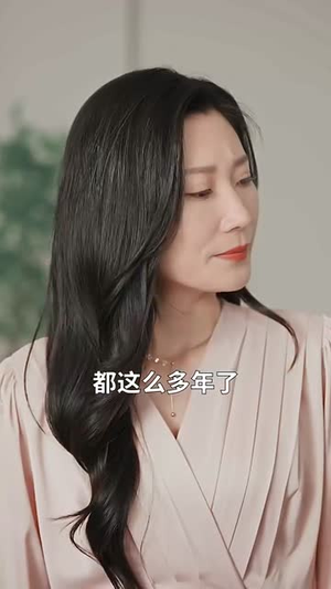 报告妈咪，爹地是总裁（80集）短剧全集完整版