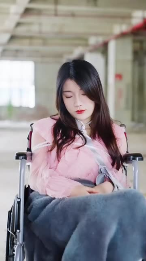 报告少夫人又去山上练功啦（87集）短剧后续更精彩