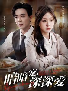 暗暗宠深深爱（66集）全剧免费观看