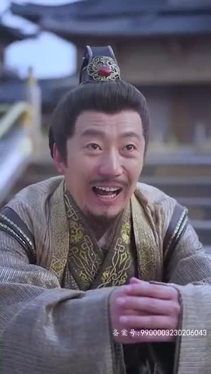 重生复仇之王妃她不好惹（70集）短剧追不停